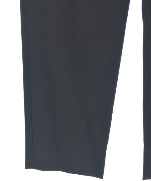 BALENCIAGA กางเกง อื่น