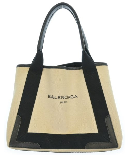 BALENCIAGA กระเป๋าถือขนาดใหญ่