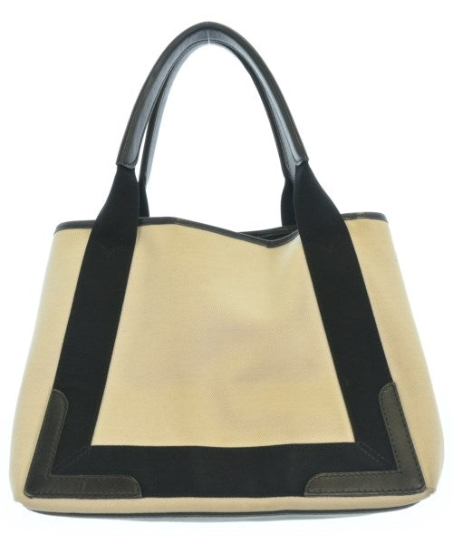 BALENCIAGA กระเป๋าถือขนาดใหญ่