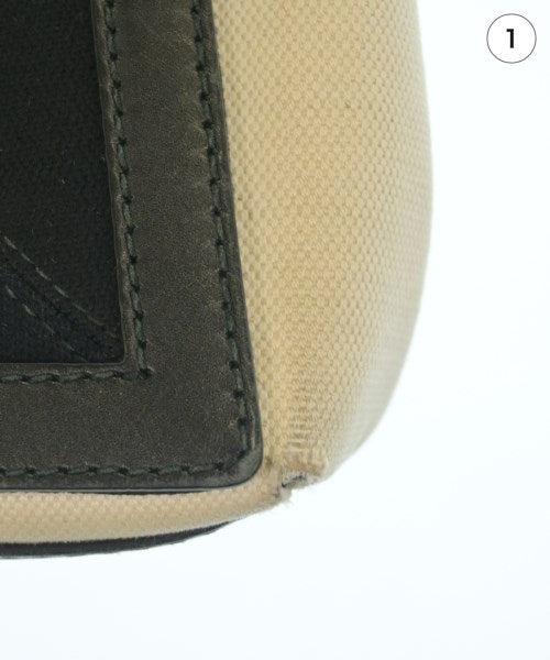 BALENCIAGA กระเป๋าถือขนาดใหญ่