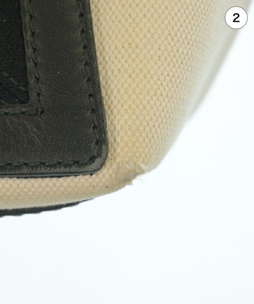 BALENCIAGA กระเป๋าถือขนาดใหญ่