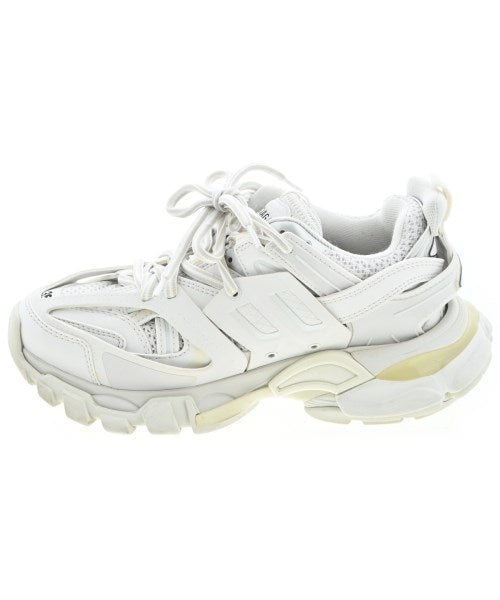 BALENCIAGA รองเท้าผ้าใบ