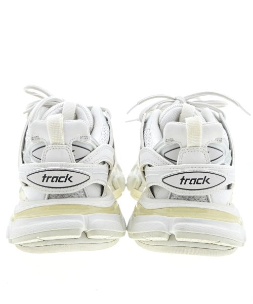 BALENCIAGA รองเท้าผ้าใบ