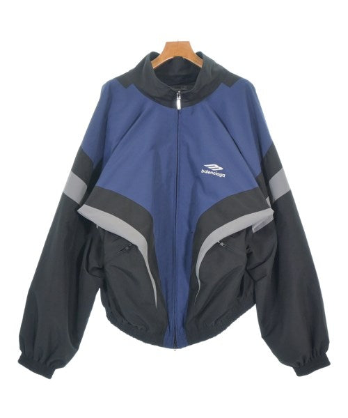 BALENCIAGA แจ็คเก็ตเบลาส์ อื่น