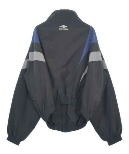 BALENCIAGA แจ็คเก็ตเบลาส์ อื่น