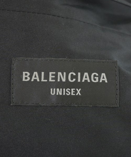 BALENCIAGA แจ็คเก็ตเบลาส์ อื่น
