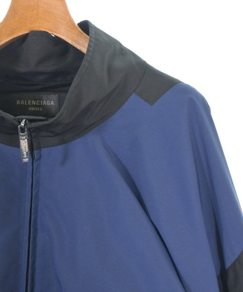 BALENCIAGA แจ็คเก็ตเบลาส์ อื่น