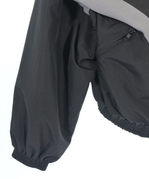 BALENCIAGA แจ็คเก็ตเบลาส์ อื่น