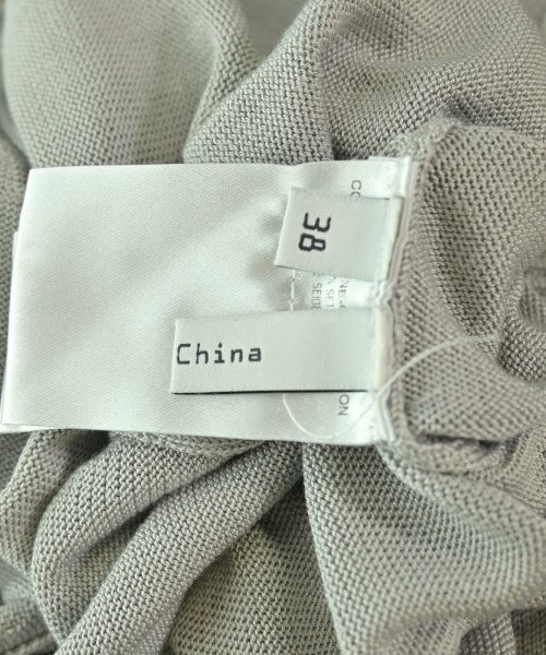 BALENCIAGA เสื้อกันหนาว