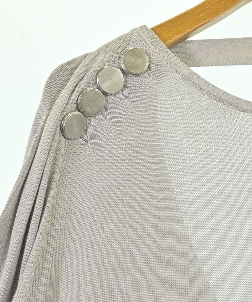 BALENCIAGA เสื้อกันหนาว