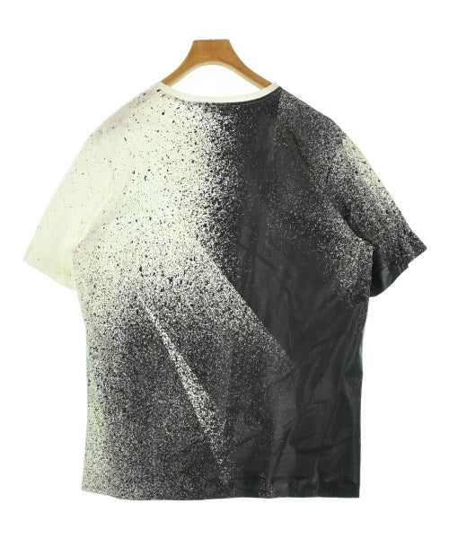 BALENCIAGA เสื้อยืด/เสื้อท็อปส์