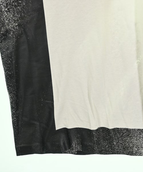 BALENCIAGA เสื้อยืด/เสื้อท็อปส์