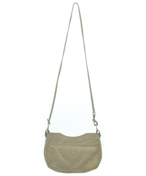 BALENCIAGA กระเป๋าสะพาย