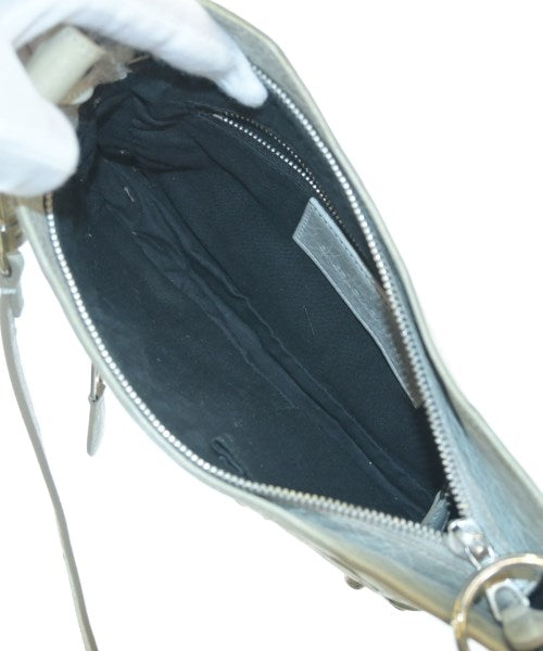BALENCIAGA กระเป๋าสะพาย