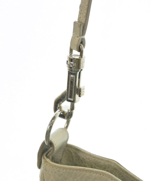 BALENCIAGA กระเป๋าสะพาย