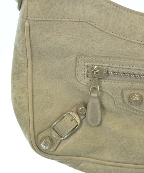 BALENCIAGA กระเป๋าสะพาย