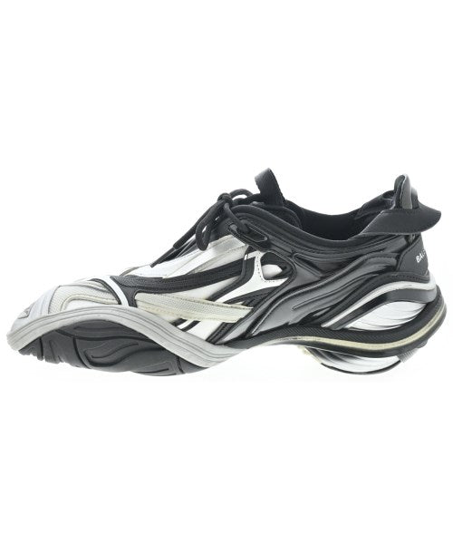 BALENCIAGA รองเท้าผ้าใบ