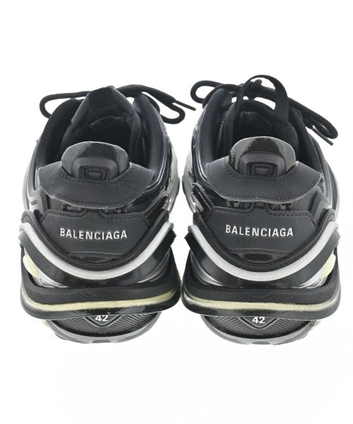 BALENCIAGA รองเท้าผ้าใบ