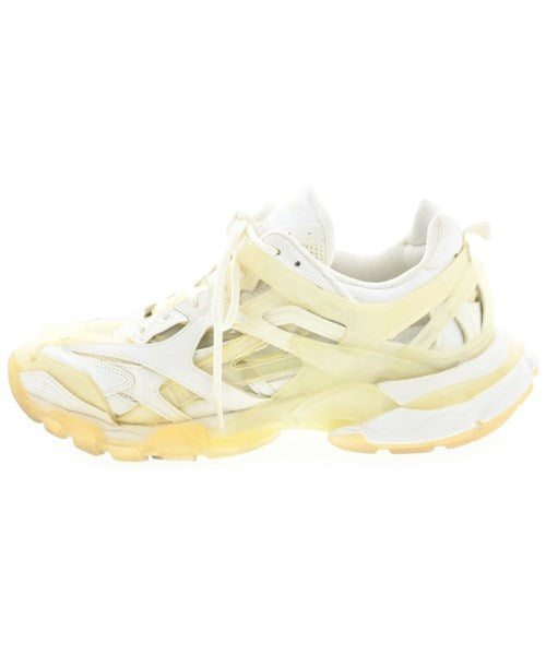 BALENCIAGA รองเท้าผ้าใบ