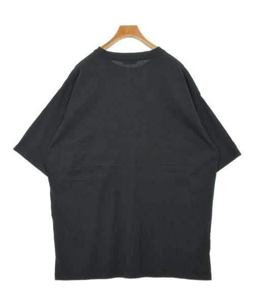 BALENCIAGA เสื้อยืด/เสื้อท็อปส์