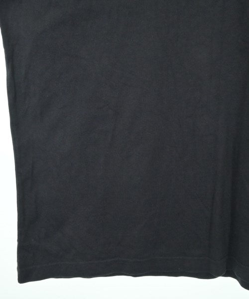BALENCIAGA เสื้อยืด/เสื้อท็อปส์