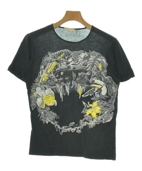 BALENCIAGA เสื้อยืด/เสื้อท็อปส์