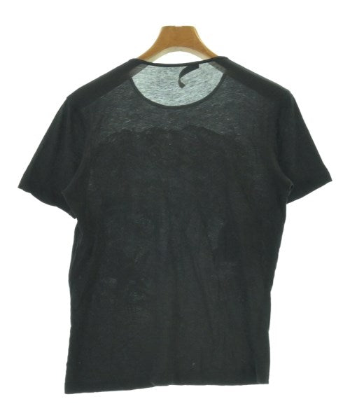 BALENCIAGA เสื้อยืด/เสื้อท็อปส์