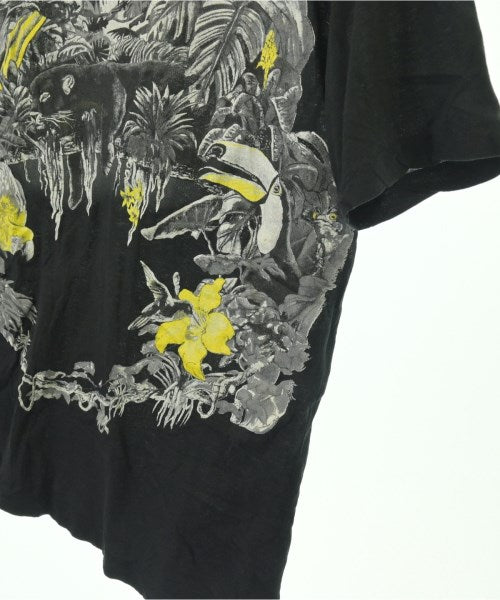 BALENCIAGA เสื้อยืด/เสื้อท็อปส์