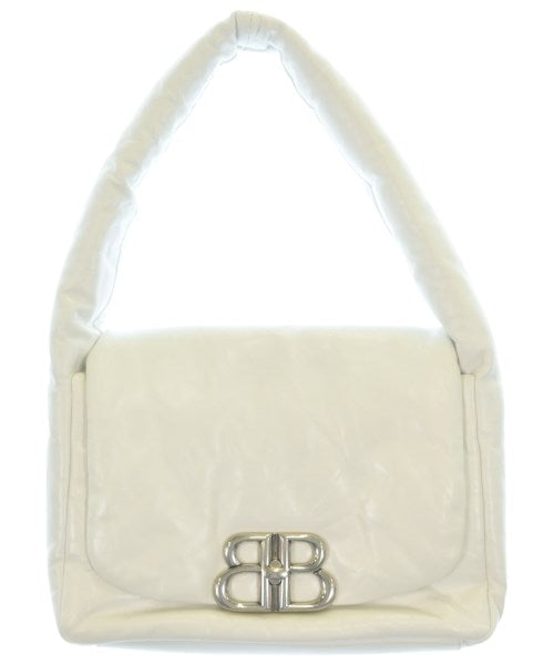 BALENCIAGA – RAGTAG THAILAND