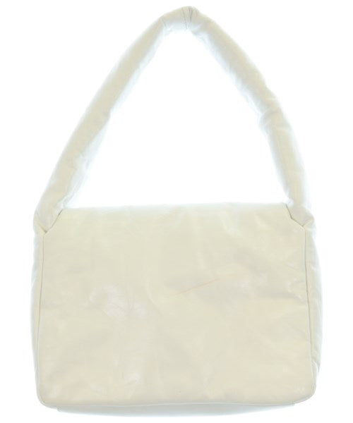 BALENCIAGA กระเป๋าถือ