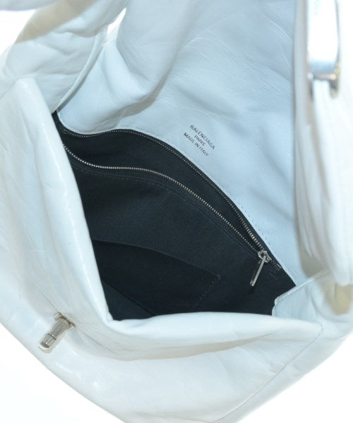 BALENCIAGA กระเป๋าถือ