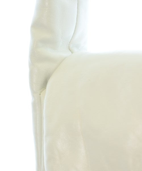BALENCIAGA กระเป๋าถือ