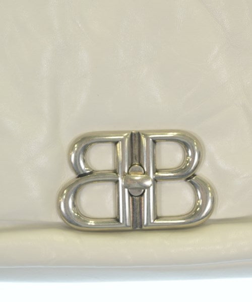 BALENCIAGA กระเป๋าถือ