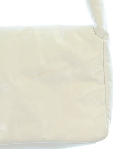 BALENCIAGA กระเป๋าถือ