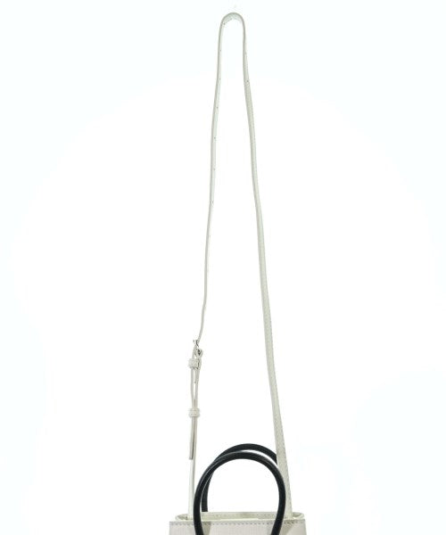 BALENCIAGA กระเป๋าสะพาย