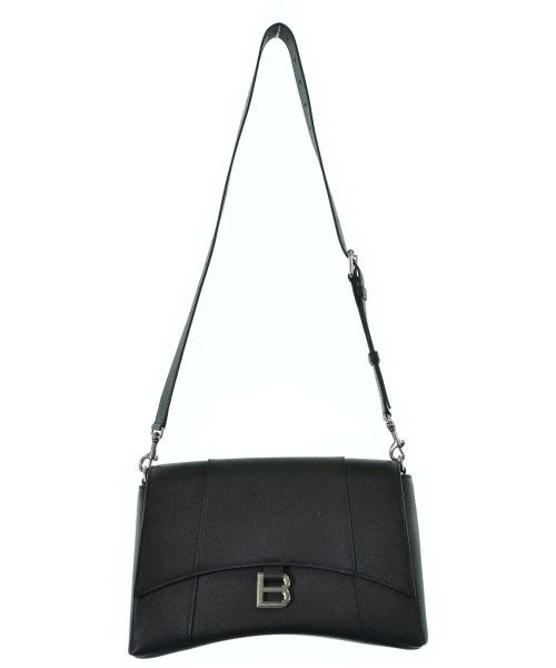 BALENCIAGA กระเป๋าสะพายข้าง