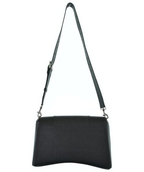 BALENCIAGA กระเป๋าสะพายข้าง