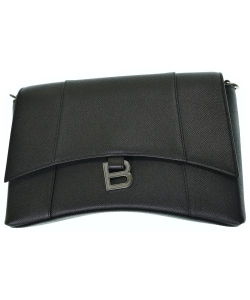 BALENCIAGA กระเป๋าสะพายข้าง