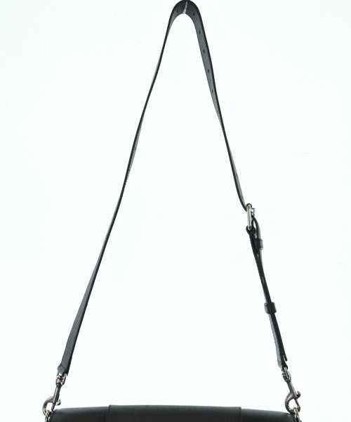 BALENCIAGA กระเป๋าสะพายข้าง