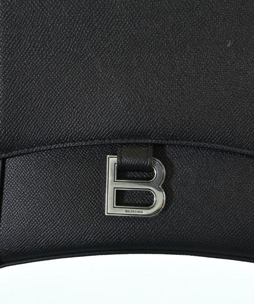 BALENCIAGA กระเป๋าสะพายข้าง