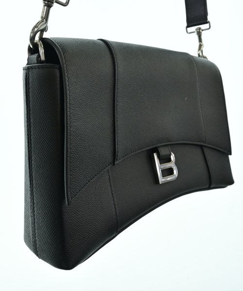 BALENCIAGA กระเป๋าสะพายข้าง