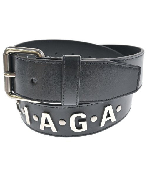 BALENCIAGA เข็มขัด