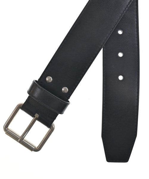 BALENCIAGA เข็มขัด