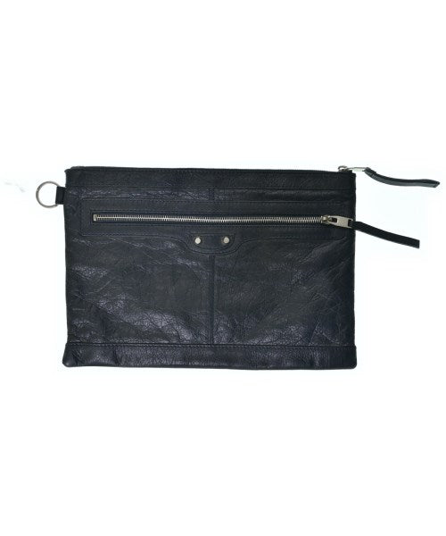 BALENCIAGA คลัตช์