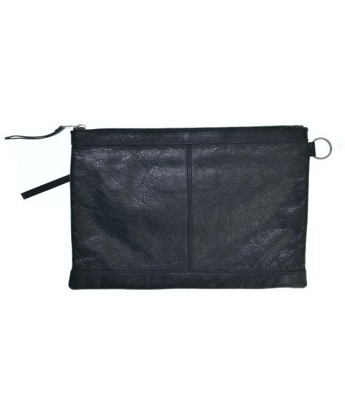 BALENCIAGA คลัตช์