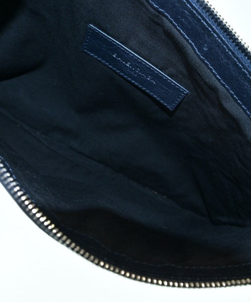 BALENCIAGA คลัตช์