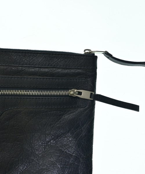 BALENCIAGA คลัตช์