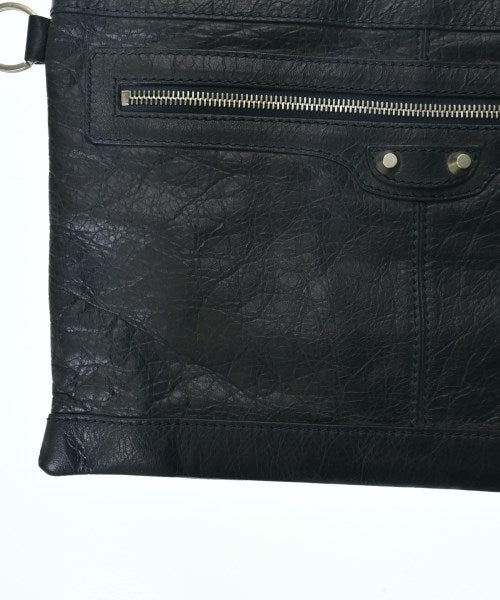 BALENCIAGA คลัตช์