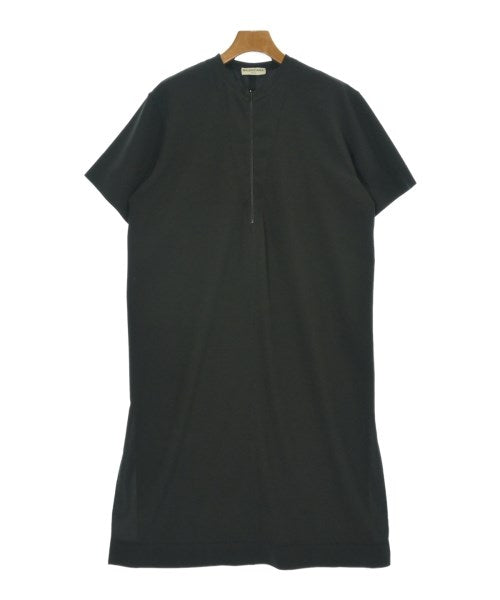 BALENCIAGA ชุดเดรส