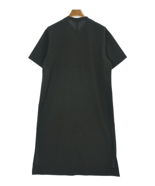 BALENCIAGA ชุดเดรส
